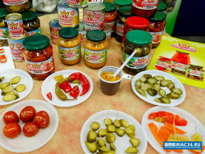 Волгоградцам рассказали о пользе кукурузы для зрения и печени