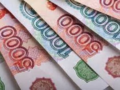 В Волгоградской области порядка 600 тысяч пенсионеров начали получать проиндексированные пенсии