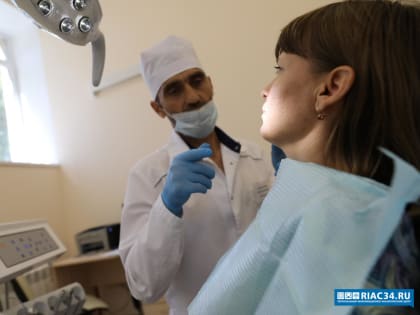 Волгоградцы отдали за платные услуги 68,2 млрд рублей за четыре месяца