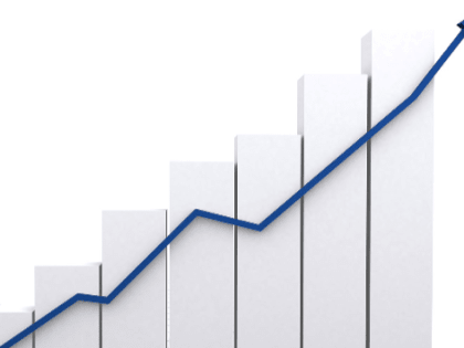 ВТБ: спрос на вклады увеличился в 2,6 раза