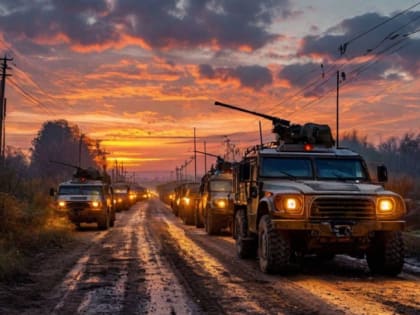 СВО может закончиться уже в феврале: какие требования Путина должны быть выполнены для прекращения огня