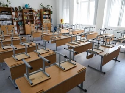 В Волгоградской области 7 земских учителей получат по 1 млн рублей