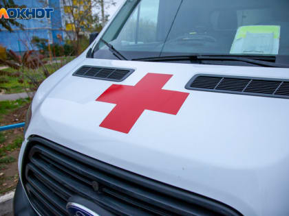 Как сохранить здоровье в пожилом возрасте? Роспотребнадзор рассказал 5 правил здорового питания для пенсионеров