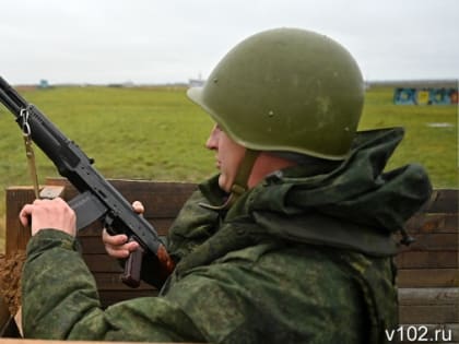 Какие льготы и выплаты положены мобилизованным, контрактникам и добровольцам СВО