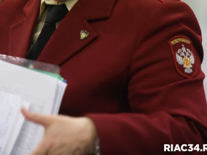 Волгоградский бизнес проконсультируют по санитарным вопросам