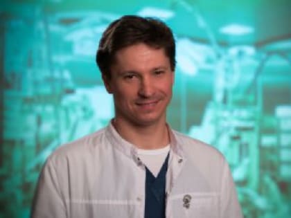 «При приеме антибиотиков важно строго выполнять режим, предписанный врачом»