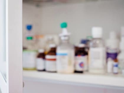 Коронавирус — обстановка на 18 января