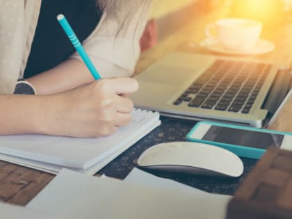 Пройдёт бесплатный вебинар