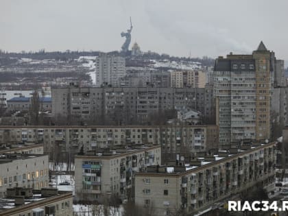 Проживающим в Волгоградской области помогут оформить перерасчёт за ЖКУ