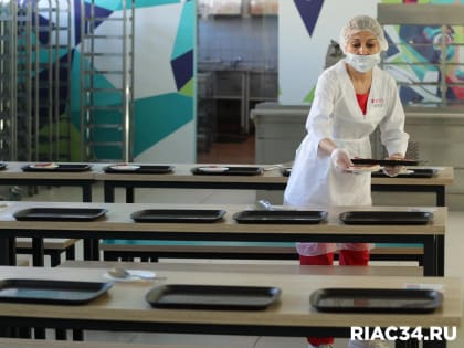 В регионе еще одно предприятие по нацпроекту прокачало производительность труда