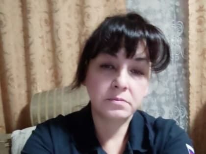 Вспоминаем яркие события