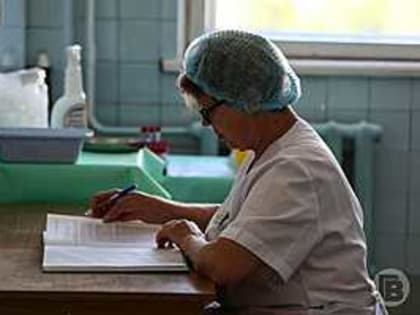 Еще пятеро детей слегли с опасным вирусом в Волгоградской области