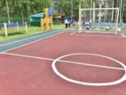 КСП Волгограда проверит использование бюджетных средств на развитие инфраструктуры образования