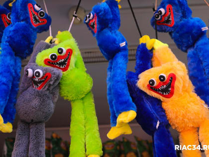 Волгоградским потребителям в первом полугодии возместили ущерб на 10 млн рублей