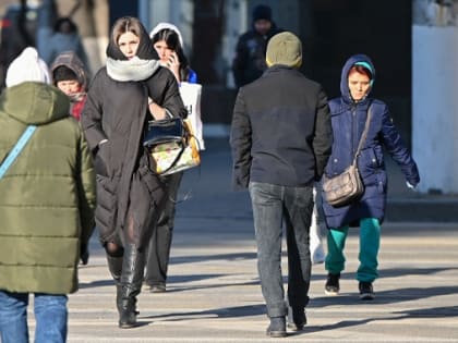 Продажи розничных кредитов по итогам года вырастут в 1,5 раза