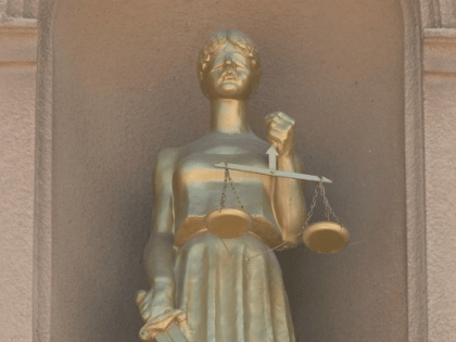 Путин назначил новых судей в Волгоградской области