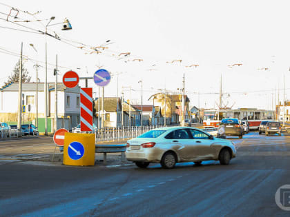 В Волгоградской области с декабря подорожал премиальный бензин