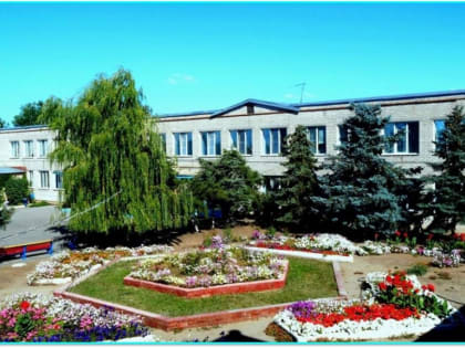 «Солнечному дому» требуются специалисты