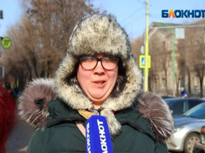 «Чтоб поесть и на отпуск хватило»: какую зарплату волжане считают для себя идеальной