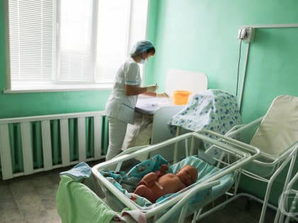 Екатерина Шиповскова: «Здоровый человек не застрахован от  генной поломки и рождения больного малыша»