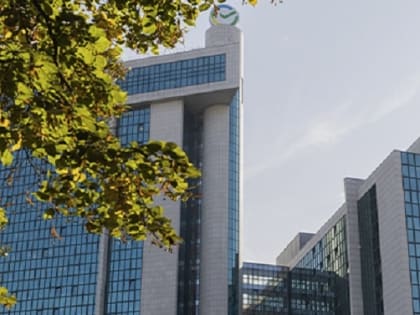 Бумаги Сбербанка обновили максимум с 22 февраля 2022 года, подскочив более чем на 10%