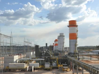 В Волгоградской области уровень инвестиций в промышленность вырос на 14,5%