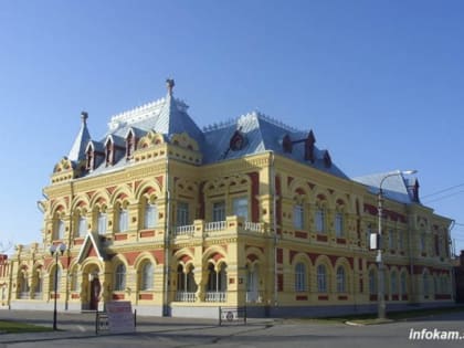 В Волгоградской области более 33 га земли могут быть вовлечены в туристическую деятельность