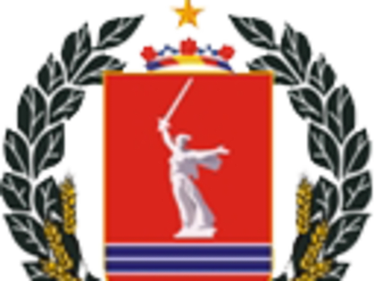 Новые изменения в документации по планировке Волгоградской области