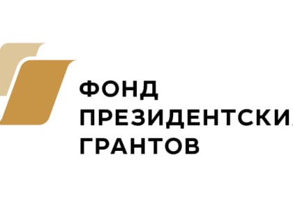 В Чернышковской ДШИ прошел круглый стол «Наши возможности»