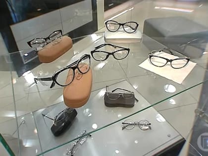 Профессор Ионов объяснил, от чего ухудшается зрение