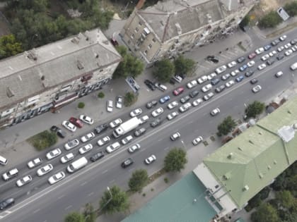 На рынке автомобилей с пробегом в 2023 году будет заключено почти семь миллионов сделок