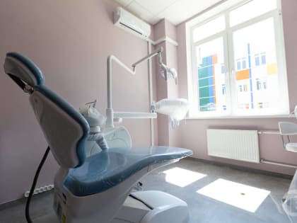 В Волгоградской области пациентка отсудила 40 тысяч руб. за удаленный зуб