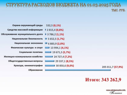 Ничто не может остановить администрацию Станислава Зинченко в «забеге» с «низкого старта» по финансированию «газеты племянницы» в 2025 году