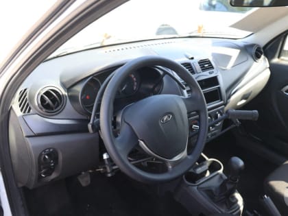 На волгоградских АЗС подорожали бензин и дизель