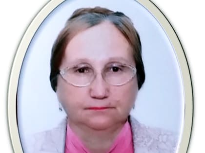 Судьба одной семьи