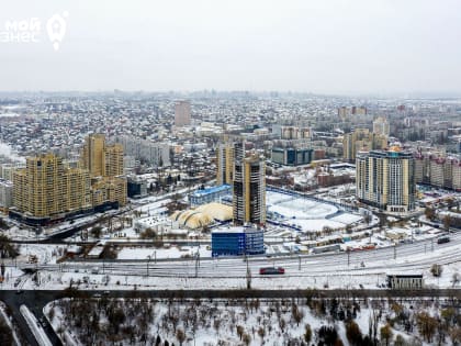 Волгоградский оперштаб по ценам проверяет обоснованность стоимости огурцов