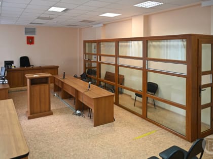 Волгоградец через суд вернул в банке свою страховую премию