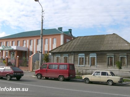Защита пайщиков. Вступили в силу новые правила для кредитных потребительских кооперативов