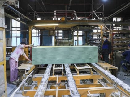 Общественник дал оценку важности подписаний соглашений Волгоградской областью с белорусскими партнерами