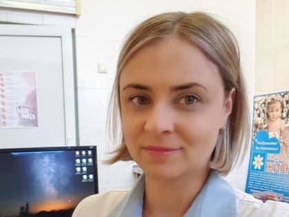 Волгоградский психолог: «Цифровая зависимость – серьезная причина ряда заболеваний»