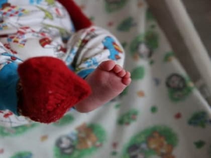 В 2022 году в Волгоградской области провели 1110 бесплатных процедур ЭКО