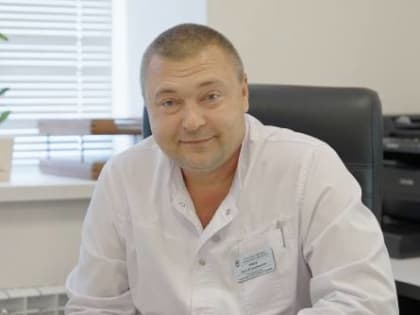 Лечение сердечно-сосудистых заболеваний требует особого внимания и строгого соблюдения врачебных рекомендаций