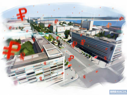 Крупный бизнес усилит взаимодействие с малым и средним предпринимательством