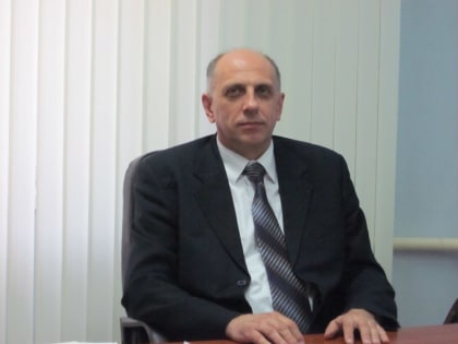 Овощи и фрукты: прокачай свое здоровье!