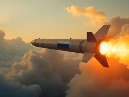 «Орешник» придет в Белоруссию со дня на день: Лукашенко готовится встретить интервенцию Польши, - «Блокнот - Россия»