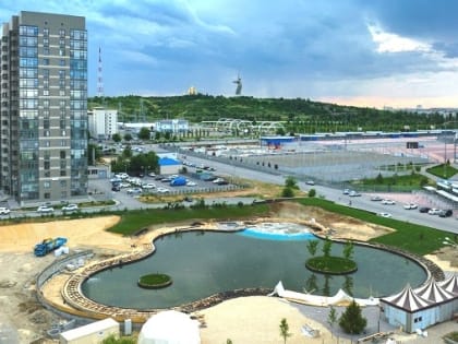 Банки поддерживают спрос на апартаменты снижением ставок