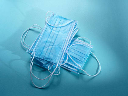 Коронавирус — обстановка на 13 февраля