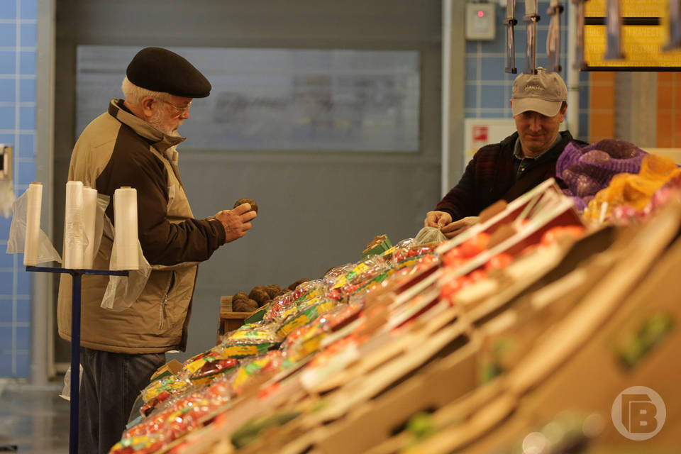 Магазин чижик волгоград. Волгоградские продукты. Продукты Дмитрий.