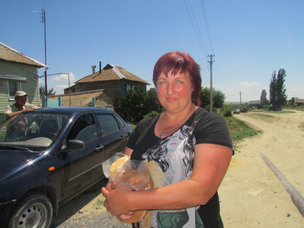 Погода ольховский волгоградской. Село Романовка Волгоградская область Ольховский. Дронова Ольга Ольховский район Волгоградской области Россия. Глава Ольховского поселение Волгоградской области.