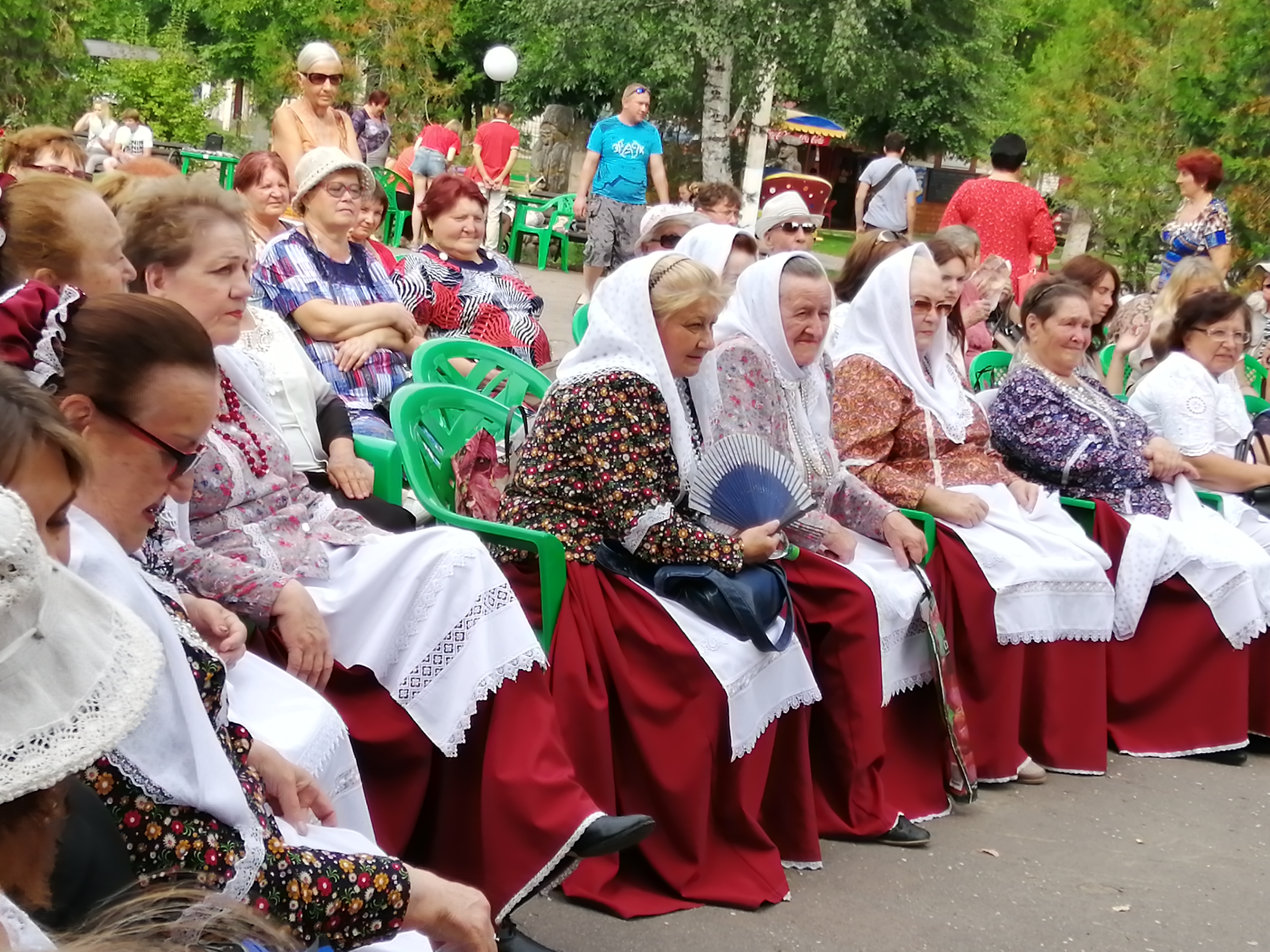 Рп5 волгоградская обл. Ансамбль Атаман Урюпинск. Новониколаевский район Хоперский. Урюпинск Волгоградская область лагерь.